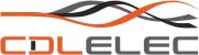 CDL Elec