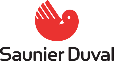 Saunier Duval